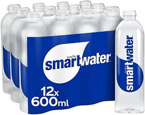 SmartWater by Bladee Lyrics Meaning 